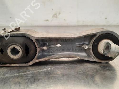 Used Gearbox mount BMW X1 (F48) sDrive 16 d (116 hp) 19634017