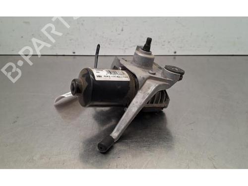 Wischermotor vorne für Wischermotor vorne 37529520 37529520