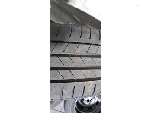 Rim CITROËN C3 III (SX) 1.5 BlueHDi 100 (SXYHYP, SXYHTU) | BP30053999C45 