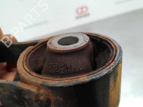 Gearbox mount TOYOTA YARIS (_P13_) 1.5 Hybrid (NHP130_, NHP130) | BP10887858M88 