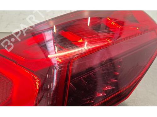 Left taillight AUDI A3 Limousine (8YS, 8YM) S3 TFSI quattro | BP39418069C34 - Image 2