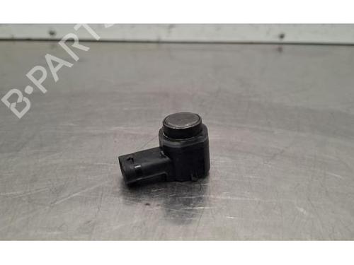 Used Electronic module Electronic module 39500260 39500260