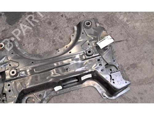 Subframe OPEL ASTRA J Saloon 1.6 Turbo (69) | BP39500424M9 - Image 2