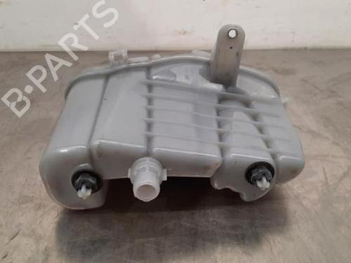 Expansion tank AUDI A6 C8 (4A2) 40 TDI Mild Hybrid quattro | BP23597418C120 