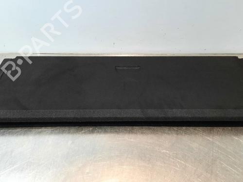 Luggage compartment floor HYUNDAI i20 II (GB, IB) 1.0 T-GDI | BP17114303I33 