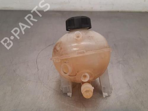 Expansion tank PEUGEOT 3008 II SUV (MC_, MR_, MJ_, M4_) 1.5 BlueHDi 130 | BP23596981C120 