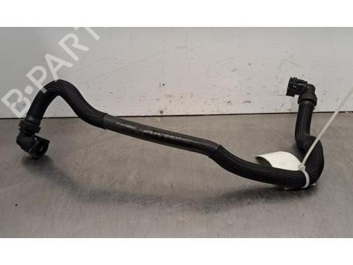 Used Pipe PEUGEOT 308 III (FB_, FH_, FP_, F3_, FM_) e-308 (FMZKWZ) (156 hp) 30659959