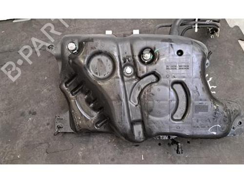Benzintank OPEL ASTRA L (OV5) 1.6 Plug-In-Hybrid (F3DGXT) | BP39453209C62 - Image 7