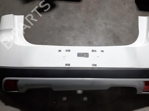 BP21070981C8 main image