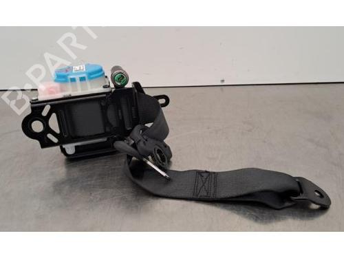 BP30915749C89 main image