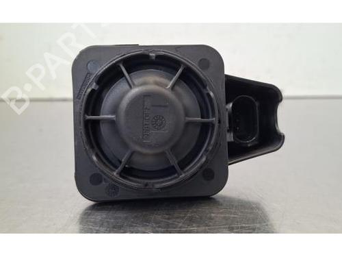 Used Electronic module Electronic module AUDI Q4 E-TRON SUV (F4B) 35 (170 hp) 34117932 34117932