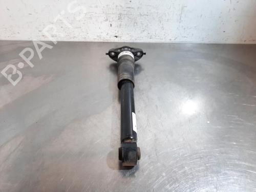 Dämpfer hinten links OPEL CORSA F (P2JO) 1.2 (68) | BP24441512M18