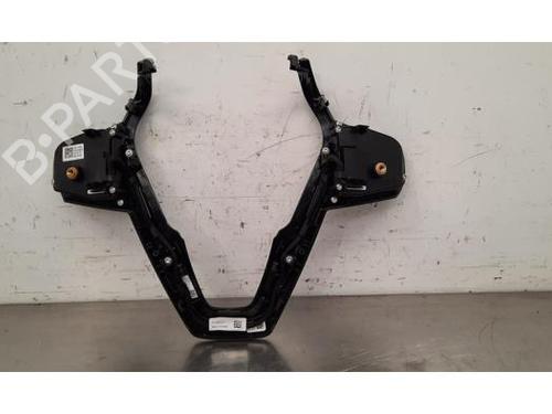 Steering wheel controls BMW X2 (F39) sDrive 18 i | BP24378098E15 