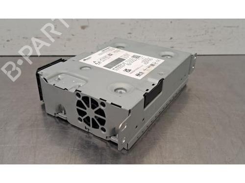 Electronic module CITROËN C3 III (SX) 1.5 BlueHDi 100 (SXYHYP, SXYHTU) | BP36004902M83 - Image 4