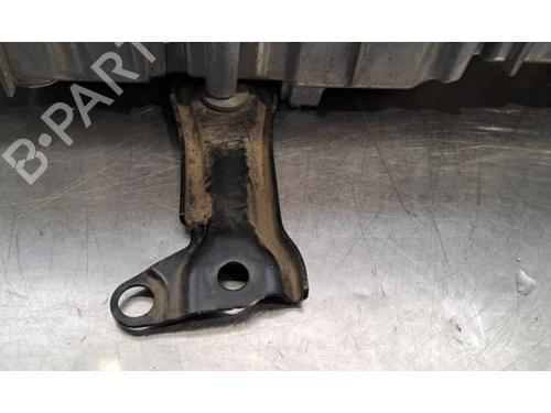 Control unit BMW 2 Active Tourer (F45) 216 i | BP32485756M11 - Image 7