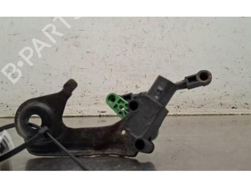 Electronic sensor AUDI A6 Allroad C7 (4GH, 4GJ) 3.0 TDI quattro | BP39216697M84 - Image 2
