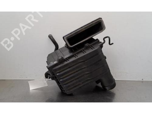 Air filter box AUDI A3 Limousine (8YS, 8YM) S3 TFSI quattro | BP35780187M87  - Image 6