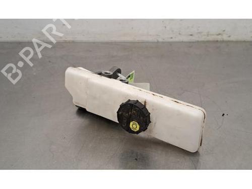 Hauptbremszylinder für TESLA MODEL 3 (5YJ3) EV (275 hp) 28309541