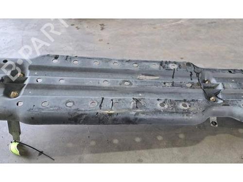 Other FORD RANGER (TKE) 3.2 TDCi 4x4 | BP23625651O1