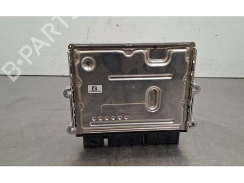 Engine control unit (ECU) RENAULT TRAFIC III Van (FG_) 2.0 dCi 130 (FGMY) | BP37148358M57 - Image 5