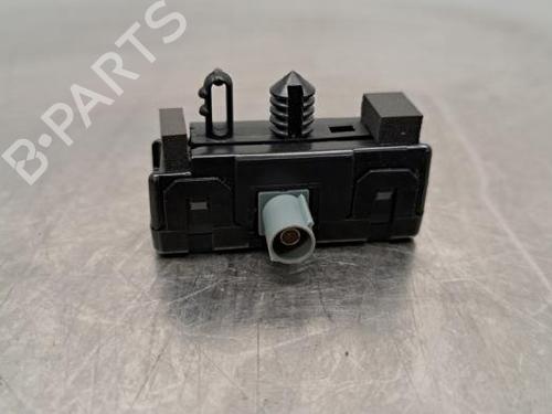 Other LAND ROVER DEFENDER Station Wagon (L663) P300 Si4 4x4 | BP23608478O1 