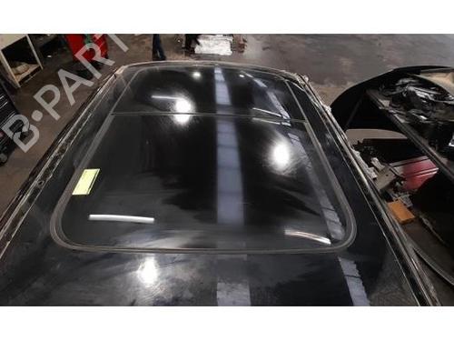 Sunroof VOLVO XC40 (536) Recharge AWD | BP30924233C124