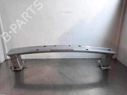 Used Rear bumper reinforcement Rear bumper reinforcement SKODA KAMIQ (NW4) 1.0 TSI (116 hp) 33997500 33997500