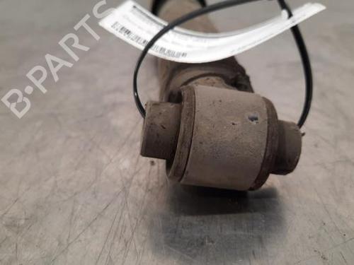 Right rear shock absorber PEUGEOT 3008 II SUV (MC_, MR_, MJ_, M4_) 1.5 BlueHDi 130 | BP23597183M19 