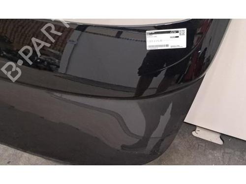 Capot VW ID.3 (E11, E12) Pro | BP37091469C1 - Image 2