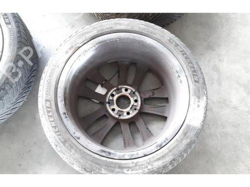 Rim MERCEDES-BENZ B-CLASS Sports Tourer (W247) B 180 d (247.003) | BP23608536C45 