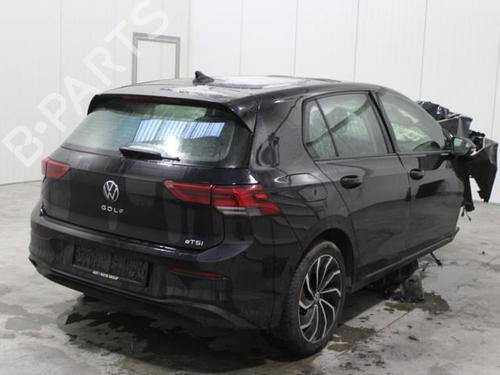 Other VW GOLF VIII (CD1, DA1) 1.5 TSI | BP29379319O1 