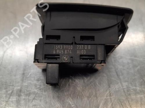 Switch BMW X6 (E71, E72) M | BP23614507I30 