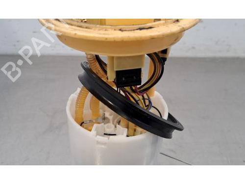 Fuel pump AUDI Q3 (F3B) 35 TDI | BP29393202M76 