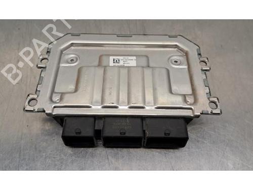 Engine control unit (ECU) NISSAN MICRA V (K14) 1.0 | BP31085263M57