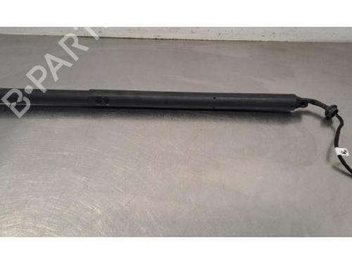 Used Tailgate lift support Tailgate lift support PEUGEOT 5008 III (KA_, KB_, KC_) e-210 (213 hp) 33031283 33031283