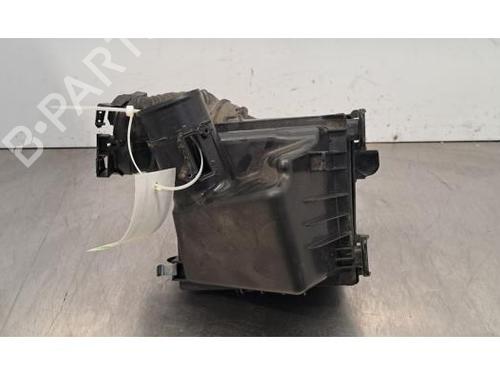 Luftfilter kasse TOYOTA YARIS (_P21_, _PA1_, _PH1_) 1.5 Hybrid (MXPH10, MXPH11) (116 hp) 30663351