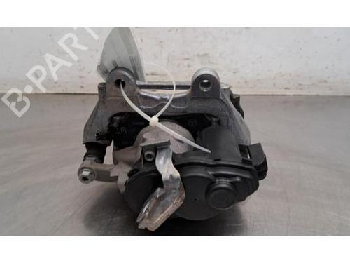 Used Left rear brake caliper Left rear brake caliper MERCEDES-BENZ EQE (V295) EQE 300 (295.111) (245 hp) 36772952 36772952