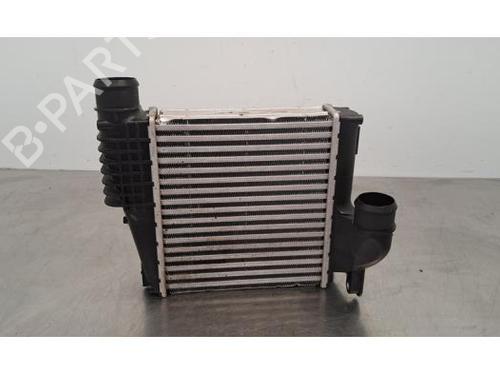 Intercooler PEUGEOT 508 SW II (FC_, FJ_, F4_) 1.5 BlueHDi 130 | BP28067525M30