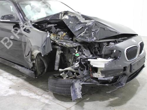 Headlight switch BMW 1 (F20) 116 d | BP23582988I24 - Image 9