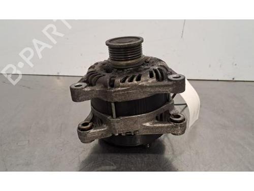 Alternator TOYOTA PROACE VERSO Bus (MPY_) 1.5 D4d (MPY1) | BP32099560M7