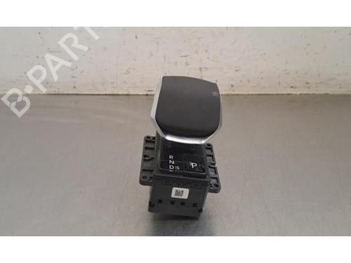 Used Gear lever Gear lever LAND ROVER RANGE ROVER EVOQUE (L538) 2.2 D 4x4 (190 hp) 34408088 34408088
