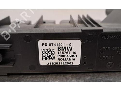 Elektronisk modul BMW i3 (I01) s Electric | BP29379346M83 