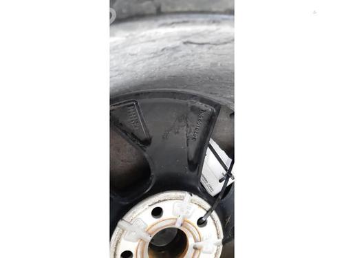 Rim VW ID.3 (E11, E12) Pro | BP23611912C45 