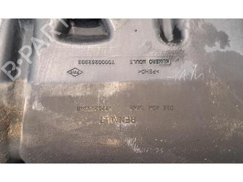 Other RENAULT KANGOO Express (FW0/1_) 1.5 dCi 80 (FW15) | BP33612108O1 - Image 7