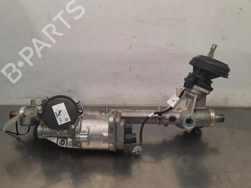 Steering rack NISSAN QASHQAI III (J12) 1.3 DIG-T | BP23611488M22 
