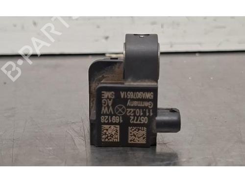 Electronic sensor AUDI Q4 E-TRON Sportback (F4N) 45 | BP39495766M84 - Image 4