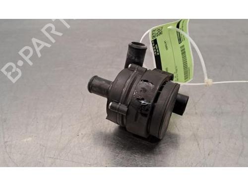 Auxiliary water pump MERCEDES-BENZ VITO Mixto (Double Cabin) (W447) 119 CDI (447.701, 447.703, 447.705) | BP30195135M111
