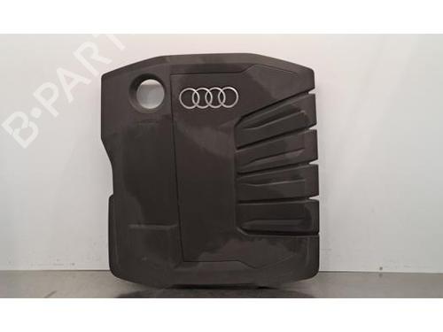 Used Underbody protection Underbody protection AUDI A4 B9 (8W2, 8WC) 30 TDI Mild Hybrid (136 hp) 33744139 33744139
