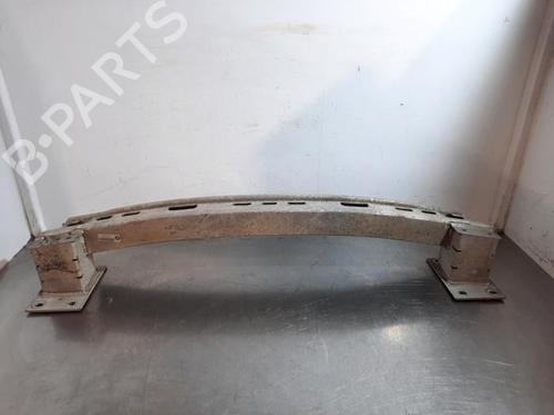 Used Rear bumper reinforcement Rear bumper reinforcement BMW X5 (F15, F85) xDrive 30 d (258 hp) 34408026 34408026