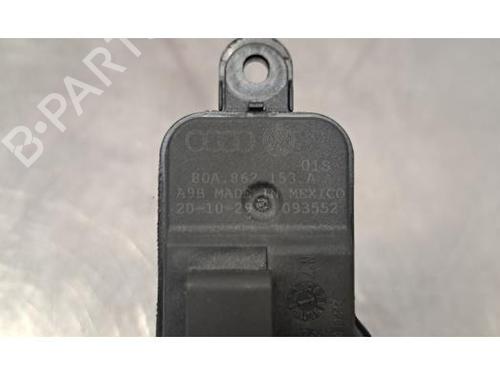Fuel door actuator AUDI Q5 Sportback (FYT) 40 TDI Mild Hybrid quattro | BP29621263E18 